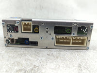 2024 Hyundai Ioniq5 Radio AM FM Cd Player Receiver Replacement P/N:96560-GI700 VT250GIAN, TQ8-VT251GIAN, YZP-VL3000 Fits OEM