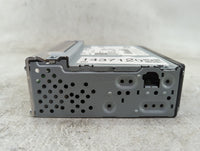 2024 Hyundai Ioniq5 Radio AM FM Cd Player Receiver Replacement P/N:96560-GI700 VT250GIAN, TQ8-VT251GIAN, YZP-VL3000 Fits OEM