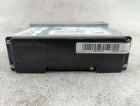 2024 Hyundai Ioniq5 Radio AM FM Cd Player Receiver Replacement P/N:96560-GI700 VT250GIAN, TQ8-VT251GIAN, YZP-VL3000 Fits OEM