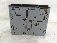 2024 Hyundai Ioniq5 Radio AM FM Cd Player Receiver Replacement P/N:96560-GI700 VT250GIAN, TQ8-VT251GIAN, YZP-VL3000 Fits OEM