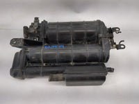 2024 Hyundai Ioniq5 Fuel Vapor Charcoal Canister - Oemusedautoparts1.com