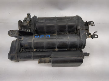 2024 Hyundai Ioniq5 Fuel Vapor Charcoal Canister