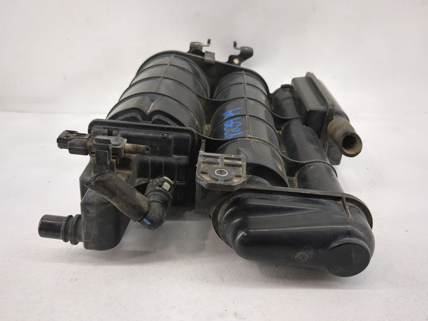 2024 Hyundai Ioniq5 Fuel Vapor Charcoal Canister - Oemusedautoparts1.com