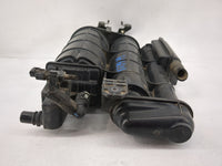 2024 Hyundai Ioniq5 Fuel Vapor Charcoal Canister - Oemusedautoparts1.com