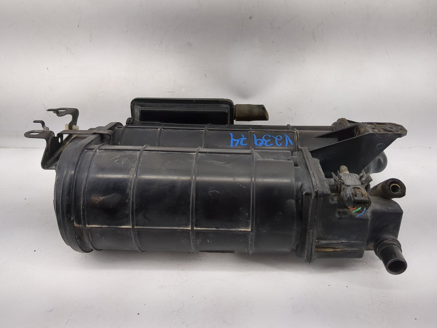 2024 Hyundai Ioniq5 Fuel Vapor Charcoal Canister - Oemusedautoparts1.com