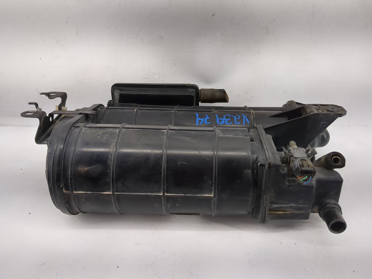 2024 Hyundai Ioniq5 Fuel Vapor Charcoal Canister - Oemusedautoparts1.com