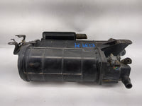 2024 Hyundai Ioniq5 Fuel Vapor Charcoal Canister - Oemusedautoparts1.com
