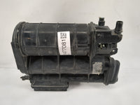 2024 Hyundai Ioniq5 Fuel Vapor Charcoal Canister - Oemusedautoparts1.com