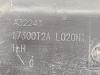 2024 Hyundai Ioniq5 Fuel Vapor Charcoal Canister - Oemusedautoparts1.com