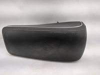 2024 Hyundai Ioniq5 Center Console Armrest Cover Lid Fits OEM Used Auto Parts - Oemusedautoparts1.com