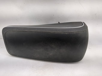 compare product 2024 Hyundai Ioniq5 Center Console Armrest Cover Lid Fits OEM Used Auto Parts