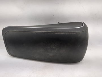 2024 Hyundai Ioniq5 Center Console Armrest Cover Lid Fits OEM Used Auto Parts - Oemusedautoparts1.com