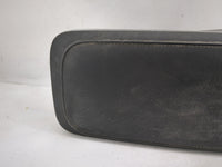 2024 Hyundai Ioniq5 Center Console Armrest Cover Lid Fits OEM Used Auto Parts - Oemusedautoparts1.com