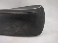 2024 Hyundai Ioniq5 Center Console Armrest Cover Lid Fits OEM Used Auto Parts - Oemusedautoparts1.com