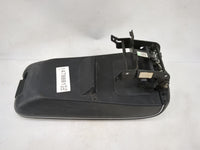2024 Hyundai Ioniq5 Center Console Armrest Cover Lid Fits OEM Used Auto Parts - Oemusedautoparts1.com