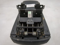 2024 Hyundai Ioniq5 Center Console Armrest Cover Lid Fits OEM Used Auto Parts - Oemusedautoparts1.com