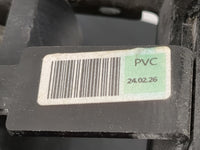 2024 Hyundai Ioniq5 Center Console Armrest Cover Lid Fits OEM Used Auto Parts - Oemusedautoparts1.com
