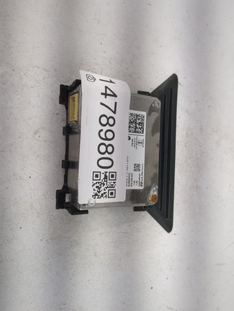 compare product 2024 Hyundai Ioniq5 Driver Assist Control Module