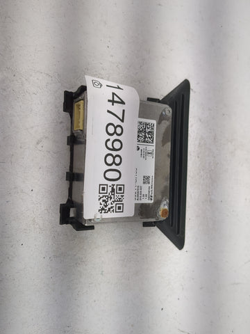2024 Hyundai Ioniq5 Driver Assist Control Module - Oemusedautoparts1.com
