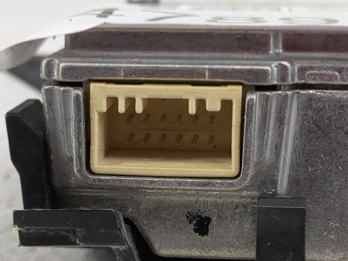 2024 Hyundai Ioniq5 Driver Assist Control Module - Oemusedautoparts1.com
