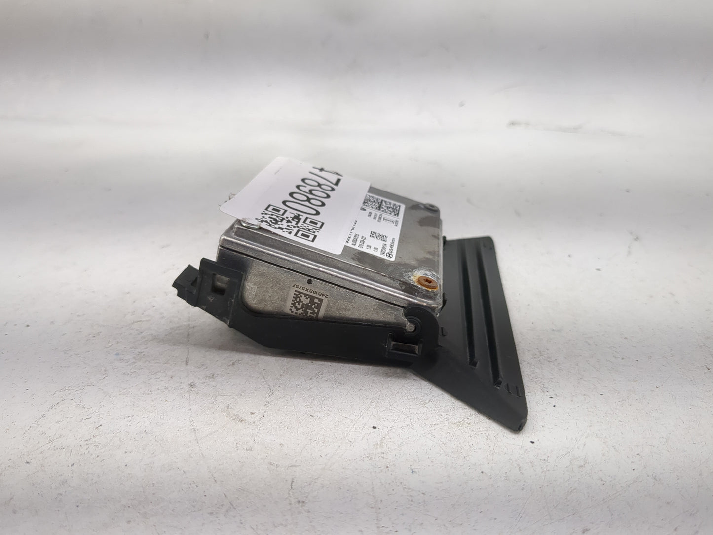 2024 Hyundai Ioniq5 Driver Assist Control Module - Oemusedautoparts1.com