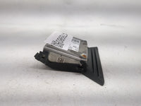 2024 Hyundai Ioniq5 Driver Assist Control Module - Oemusedautoparts1.com