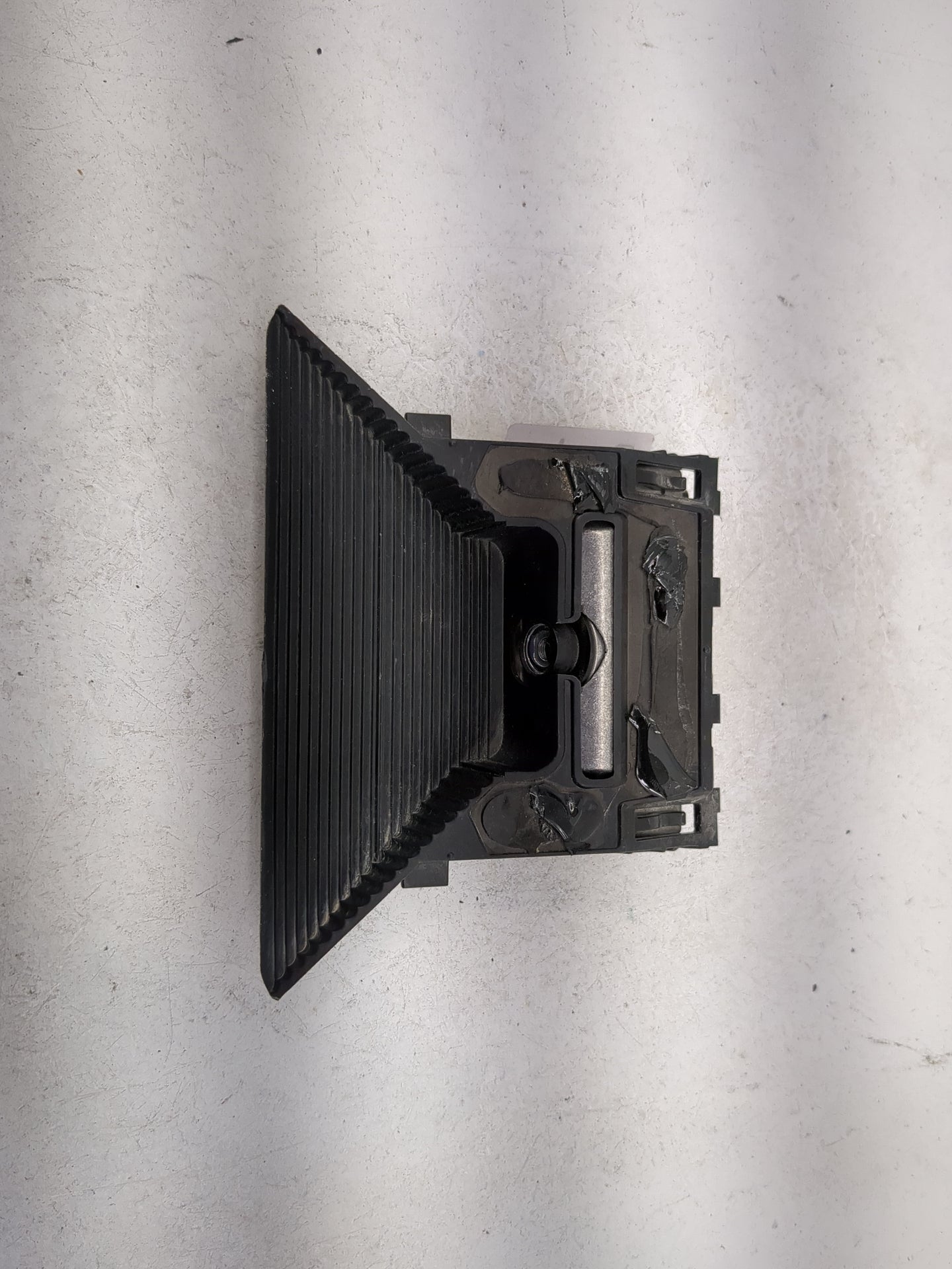 2024 Hyundai Ioniq5 Driver Assist Control Module - Oemusedautoparts1.com