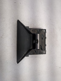 2024 Hyundai Ioniq5 Driver Assist Control Module - Oemusedautoparts1.com