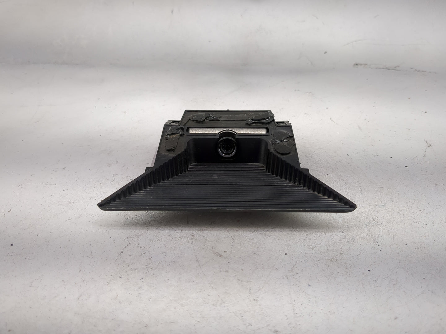 2024 Hyundai Ioniq5 Driver Assist Control Module - Oemusedautoparts1.com