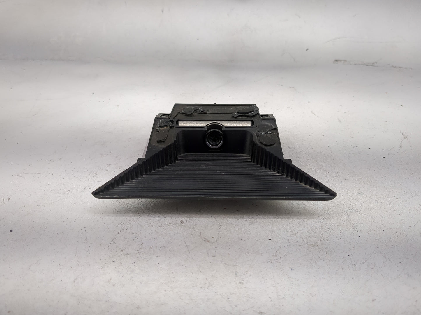 2024 Hyundai Ioniq5 Driver Assist Control Module - Oemusedautoparts1.com