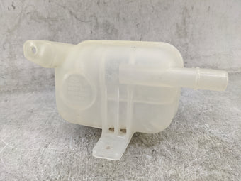 compare product 2024 Hyundai Ioniq 5 Radiator Coolant Overflow Expansion Tank Bottle