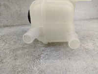 2024 Hyundai Ioniq 5 Radiator Coolant Overflow Expansion Tank Bottle - Oemusedautoparts1.com
