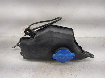 compare product 2024 Hyundai Ioniq 5 Windshield Washer Fluid Reservoir Bottle Oem