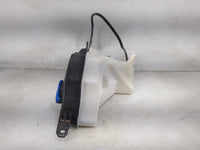 2024 Hyundai Ioniq 5 Windshield Washer Fluid Reservoir Bottle Oem - Oemusedautoparts1.com