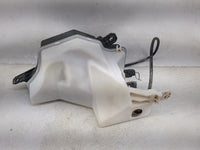 2024 Hyundai Ioniq 5 Windshield Washer Fluid Reservoir Bottle Oem - Oemusedautoparts1.com