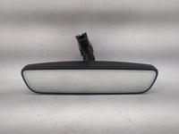 2024 Hyundai Ioniq 5 Interior Rear View Mirror Replacement OEM P/N:048835 GNTX-1743 Fits OEM Used Auto Parts - Oemusedautopa
