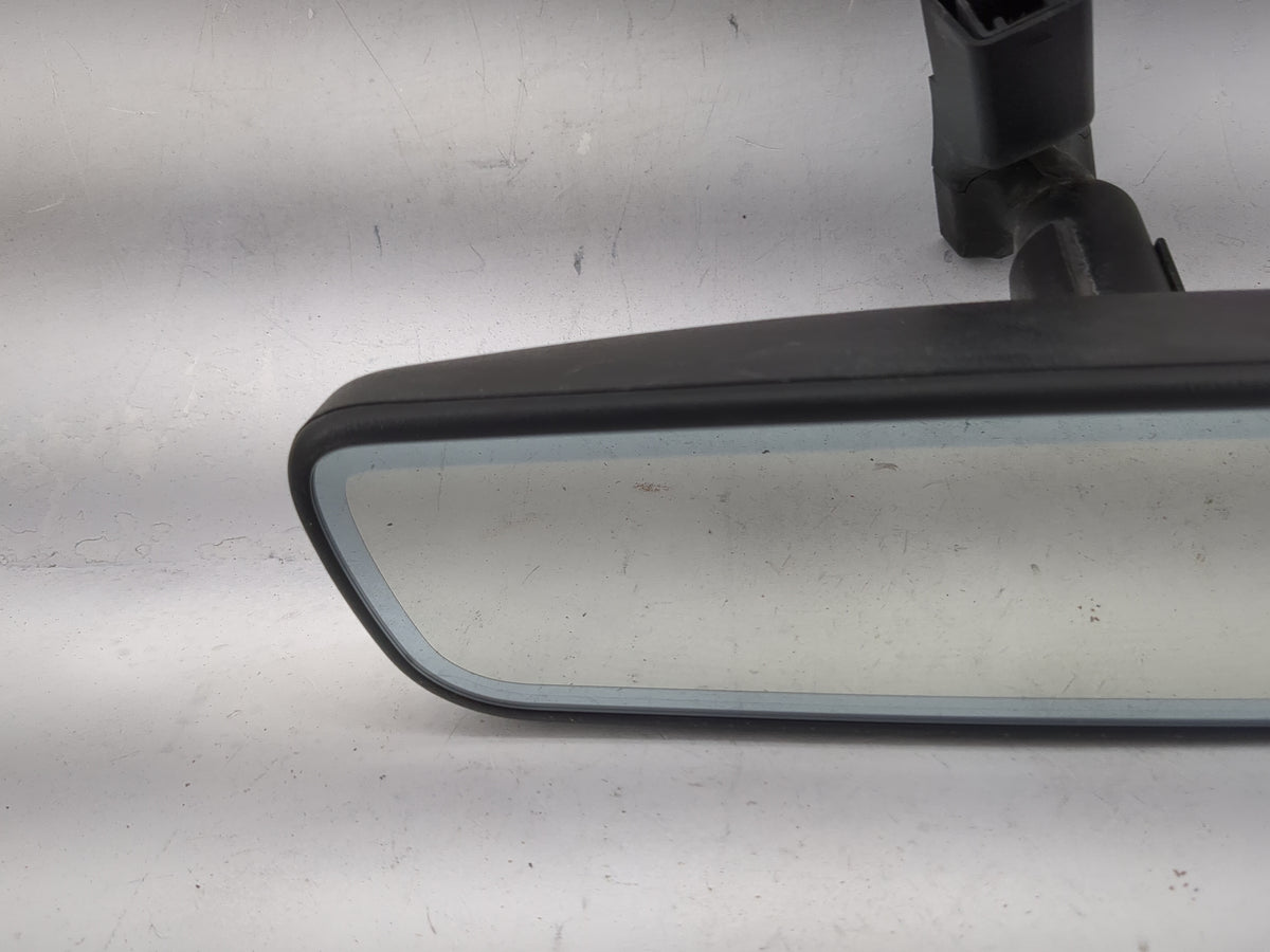 2024 Hyundai Ioniq 5 Interior Rear View Mirror Replacement OEM P/N:E11048835 GNTX-1743 Fits OEM Used Auto Parts - Oemusedaut