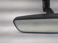 2024 Hyundai Ioniq 5 Interior Rear View Mirror Replacement OEM P/N:048835 GNTX-1743 Fits OEM Used Auto Parts - Oemusedautopa