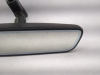 2024 Hyundai Ioniq 5 Interior Rear View Mirror Replacement OEM P/N:048835 GNTX-1743 Fits OEM Used Auto Parts - Oemusedautopa