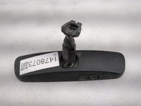 2024 Hyundai Ioniq 5 Interior Rear View Mirror Replacement OEM P/N:048835 GNTX-1743 Fits OEM Used Auto Parts - Oemusedautopa