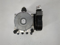 2024 Hyundai Kona ABS Pump Control Module Replacement P/N:58900-BE100 Fits OEM Used Auto Parts - Oemusedautoparts1.com