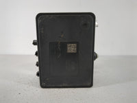 2024 Hyundai Kona ABS Pump Control Module Replacement P/N:58900-BE100 Fits OEM Used Auto Parts - Oemusedautoparts1.com