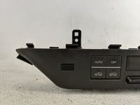 2024 Hyundai Kona Climate Control Module Temperature AC/Heater Replacement P/N:97250-BE430 Fits OEM Used Auto Parts - Oemuse