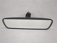 2024 Hyundai Kona Interior Rear View Mirror Replacement OEM P/N:E13049896 Fits OEM Used Auto Parts - Oemusedautoparts1.com