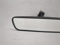 2024 Hyundai Kona Interior Rear View Mirror Replacement OEM P/N:E13049896 Fits OEM Used Auto Parts - Oemusedautoparts1.com