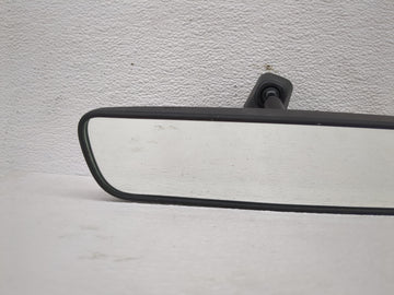 2024 Hyundai Kona Interior Rear View Mirror Replacement OEM P/N:E13049896 Fits OEM Used Auto Parts