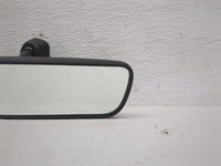 2024 Hyundai Kona Interior Rear View Mirror Replacement OEM P/N:E13049896 Fits OEM Used Auto Parts - Oemusedautoparts1.com