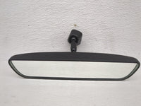 2024 Hyundai Kona Interior Rear View Mirror Replacement OEM P/N:E13049896 Fits OEM Used Auto Parts - Oemusedautoparts1.com