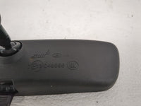 2024 Hyundai Kona Interior Rear View Mirror Replacement OEM P/N:E13049896 Fits OEM Used Auto Parts - Oemusedautoparts1.com