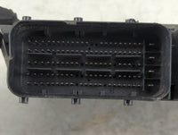 2024 Hyundai Kona PCM Engine Control Computer ECU ECM PCU OEM P/N:39130-2J262 39131-2J262 Fits OEM Used Auto Parts - Oemused